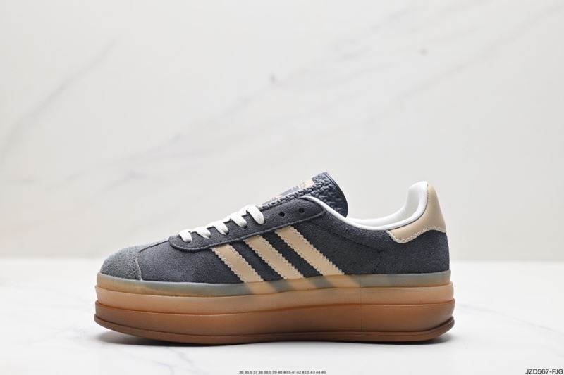 Adidas Gazelle Shoes